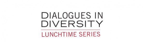 Dialogues Logo